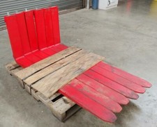 New cascade forklift for sale  Louisville