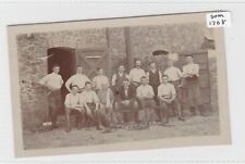 Minehead area somerset for sale  WELLS