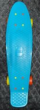 Penny board skateboard for sale  Blair