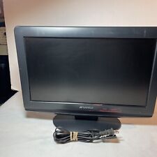 Sansui HDLCD185W 19" HD LCD TV PC Monitor Televisão Testado Sem Controle Remoto Gaming, usado comprar usado  Enviando para Brazil