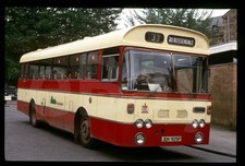Original bus slide for sale  PUDSEY