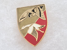 Insigne air escadron d'occasion  Cossé-le-Vivien