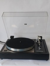 Linn sondek lp12 for sale  GLOUCESTER