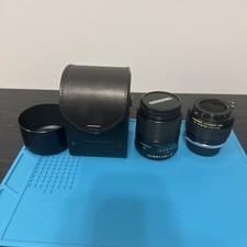 tamron 90mm for sale tamron 90mm for sale  Fairfax