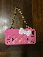 2013 hello kitty for sale  Leesville