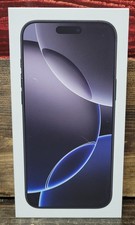 seal apple 12 max pro for sale  Chicago