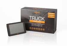 Aguri truck tx520 for sale  NOTTINGHAM