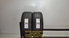 Gomme usate 225 usato  Comiso