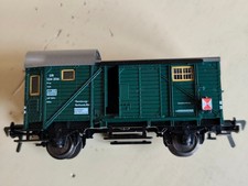 Fleischmann 5301 wagon d'occasion  Paris VIII