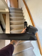 Series carbon ansaugung gebraucht kaufen  Liebenburg