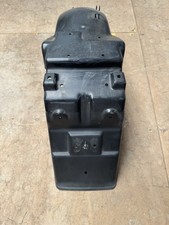Rg500 undertray for sale  OMAGH