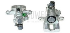 Budweg caliper 344404 gebraucht kaufen  Berlin