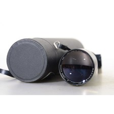 Beroflex 500 anschluss gebraucht kaufen  Rain