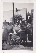 Foto deutsches reich gebraucht kaufen  Lennestadt