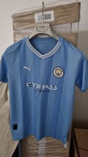 0890nn maglia calcio usato  Mugnano di Napoli