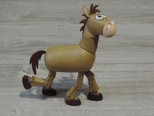 Grande figurine toy d'occasion Grande figurine toy d'occasion  Libourne