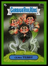 2025 garbage pail for sale  BRISTOL