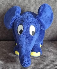 Schmidt 42189 elefant gebraucht kaufen  Schwalbach