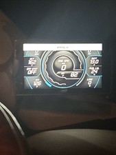 Edge insight cts3 for sale  Portland