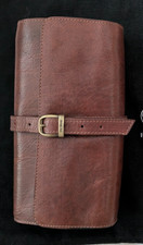 Bridge leather jewellery for sale  BLACKBURN