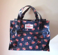 Luxury cath kidston for sale  CHELTENHAM