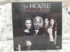 dr house box comprar usado dr house box comprar usado Enviando para Brazil