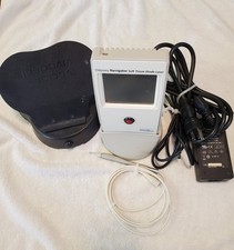 Odyssey navigator soft for sale  Salem