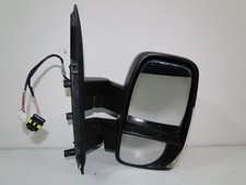 Retroviseur exterieur electriq d'occasion  Seclin
