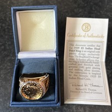 1929 indian head for sale  WHYTELEAFE