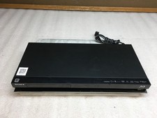 wifi blu player hdmi ray for sale wifi blu player hdmi ray for sale Falls Church