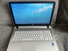 Pavilion ab269sa 15.6 for sale  HULL