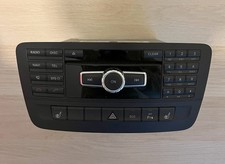Mercedes benz klasse gebraucht kaufen  Gießen