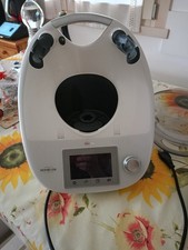 Bimby tm5 usato usato Bimby tm5 usato usato  San Vito al Tagliamento