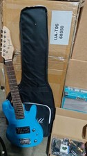 Warehouse open box for sale  USA