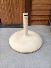 Base cemento per usato  Foligno
