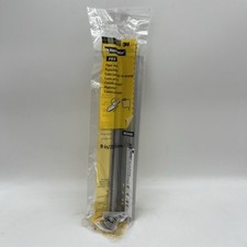 Hand masker paper for sale  Van Nuys