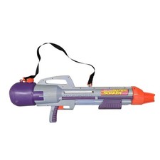 larami super soaker for sale larami super soaker for sale Elmwood Park