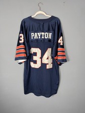 Walter payton mitchell for sale  WAKEFIELD