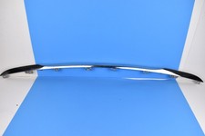Oem 2011 2014 for sale  Raleigh