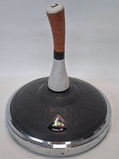 Ebra hobby 480 gebraucht kaufen  Raubling