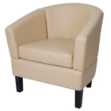 Ware lounge sessel gebraucht kaufen  Altusried
