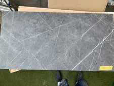 Howdens grey marball for sale  DARTFORD