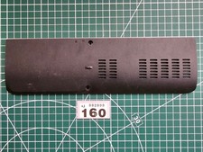 Acer aspire 5741g for sale  BLACKPOOL