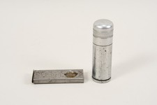 N81w08 militaria wwii gebraucht kaufen  Neu-Ulm