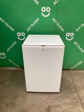 Hoover small fridge for sale  CREWE