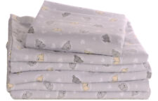 Changing cloths wipes for sale  Shipping to United Kingdom