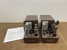 Marantz model tube for sale  Hershey