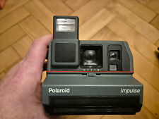 Polaroid impulse sofortbildkam gebraucht kaufen  Krefeld