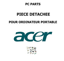Part pieces hdx16 d'occasion  Nantes-