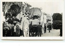 Romanichels trailers 8748 d'occasion  Expédié en Belgium